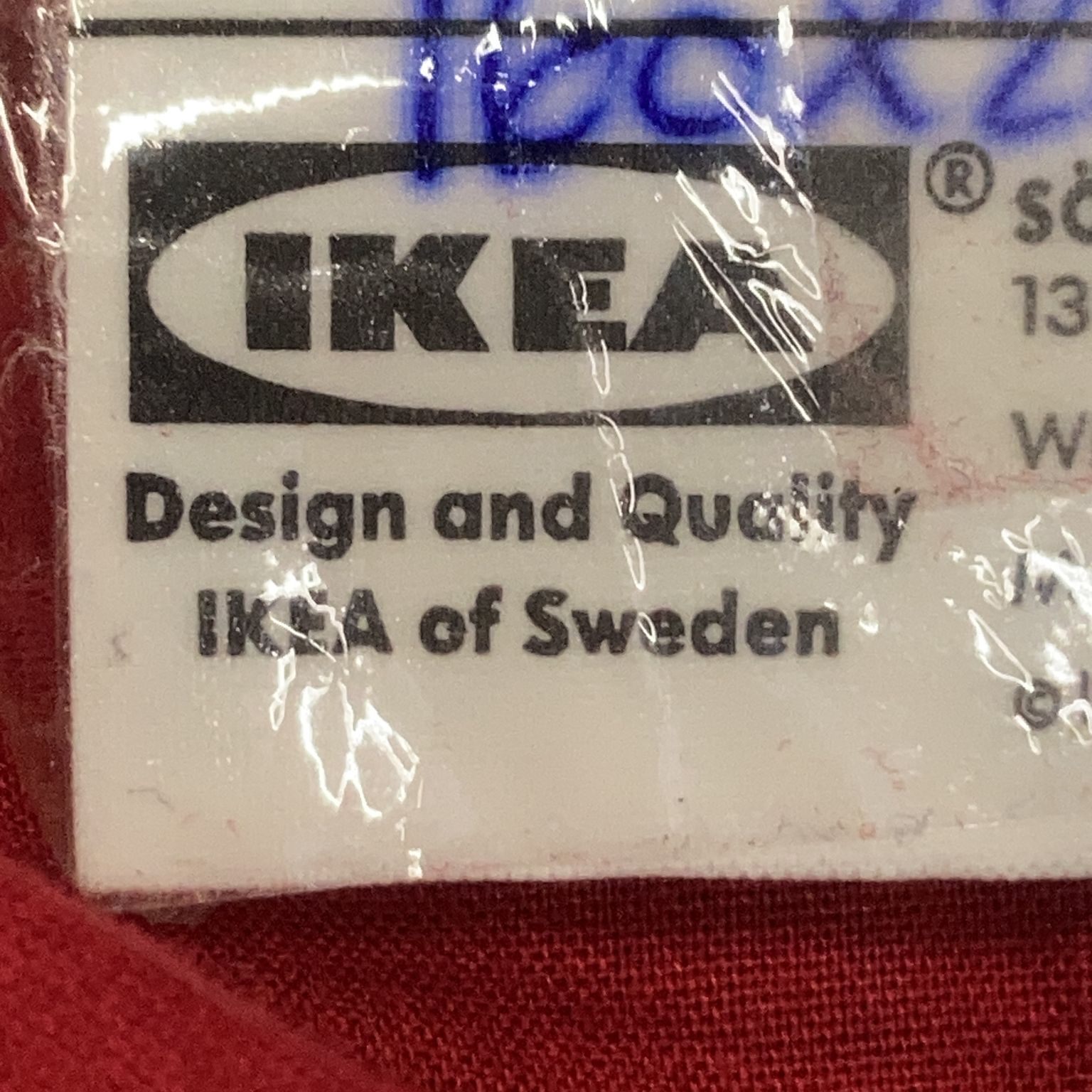 IKEA