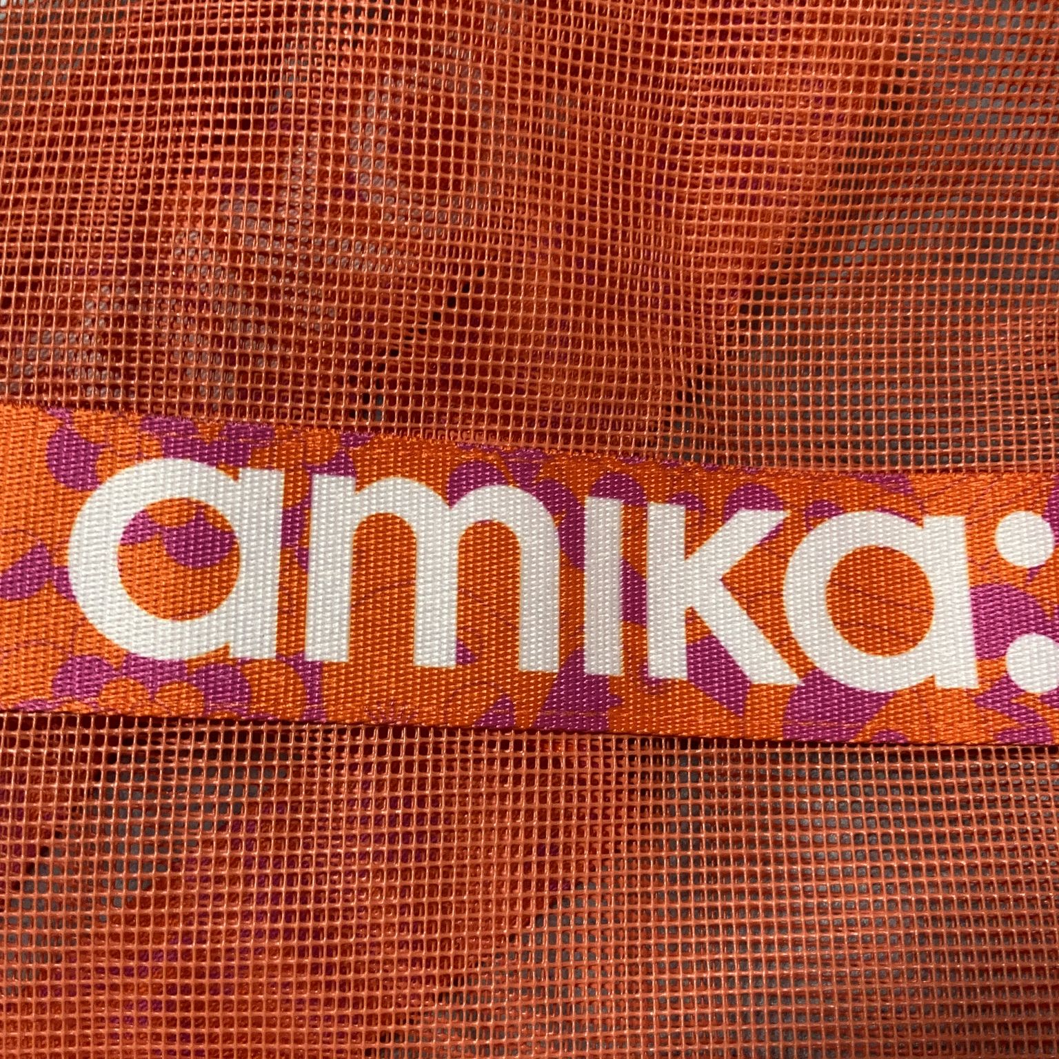 Amika