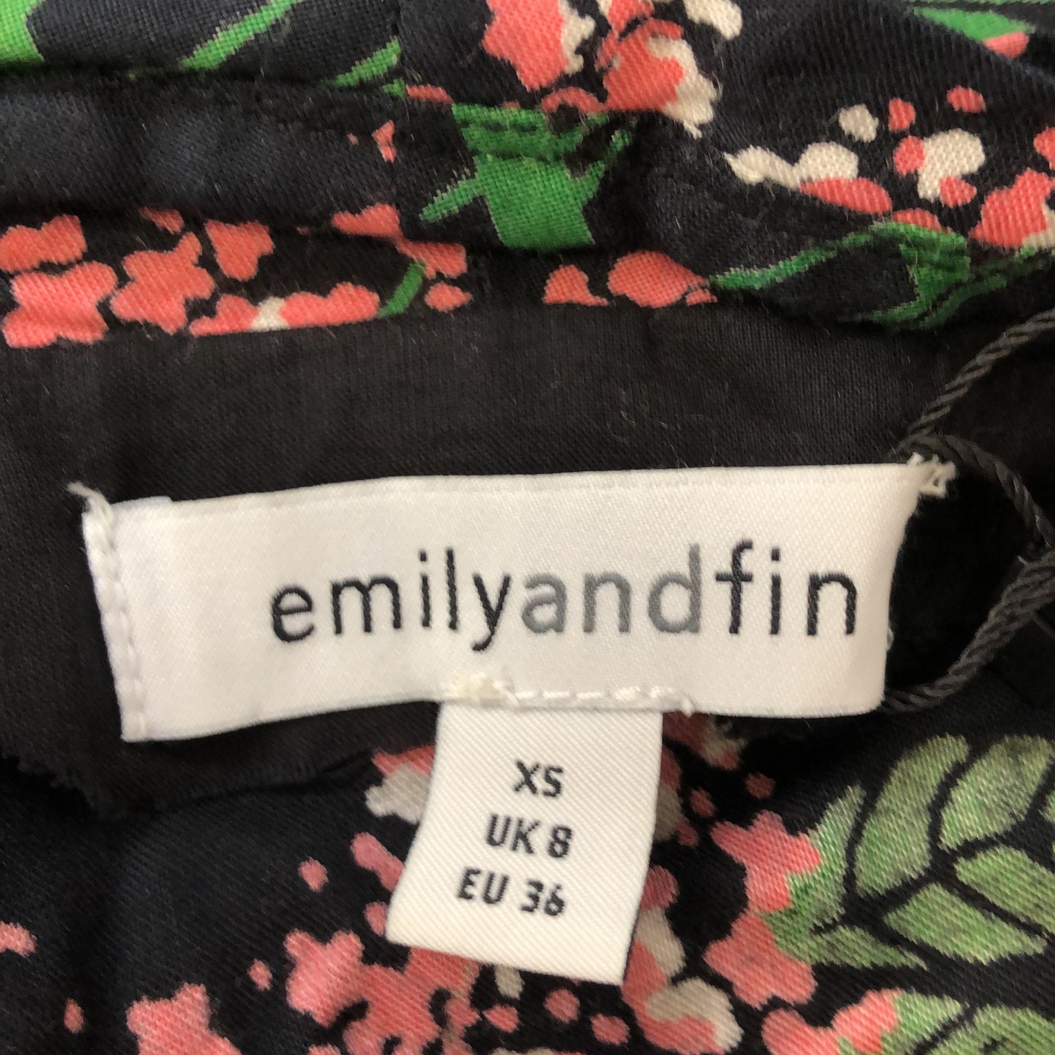 Emilyandfin