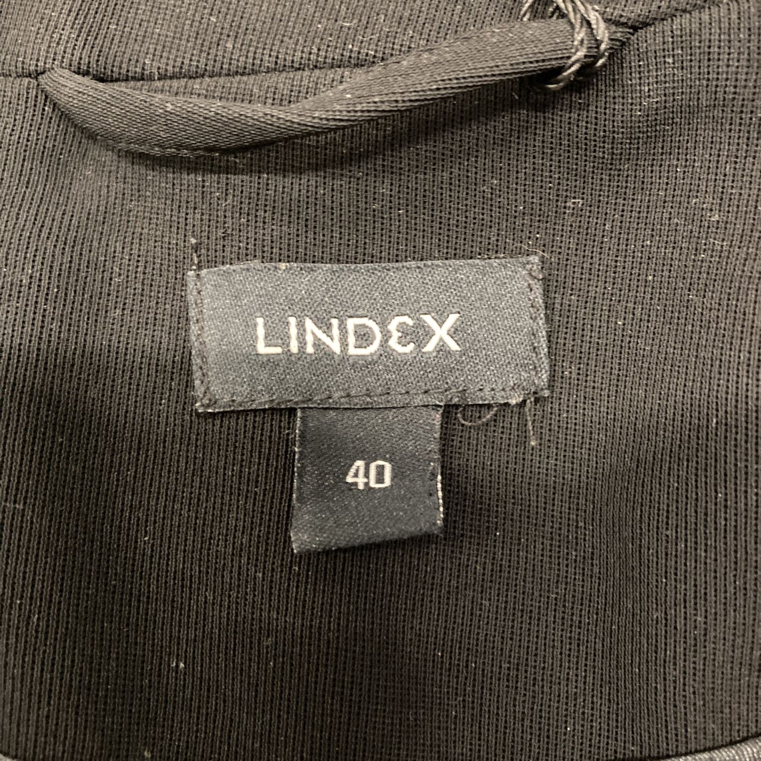 Lindex