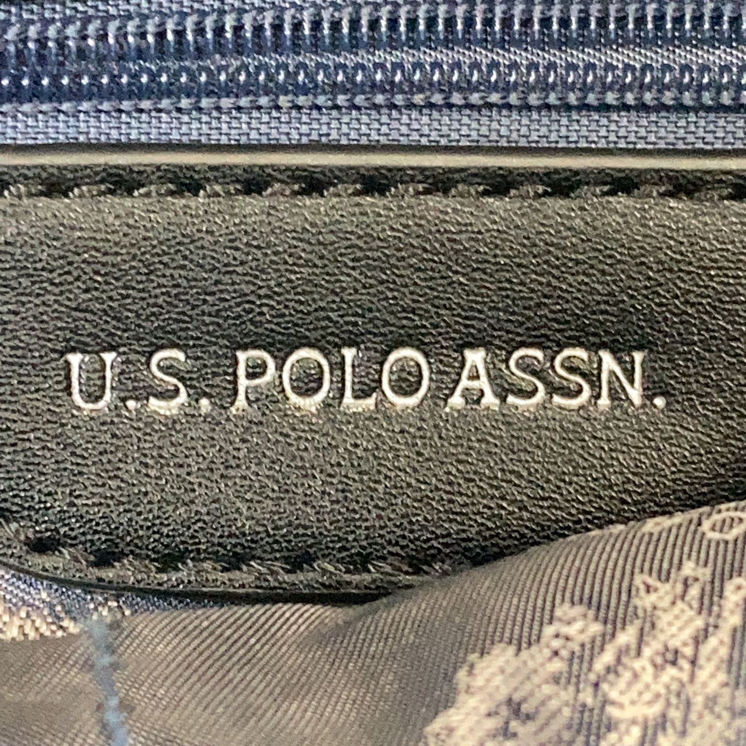 U.S. Polo Assn.