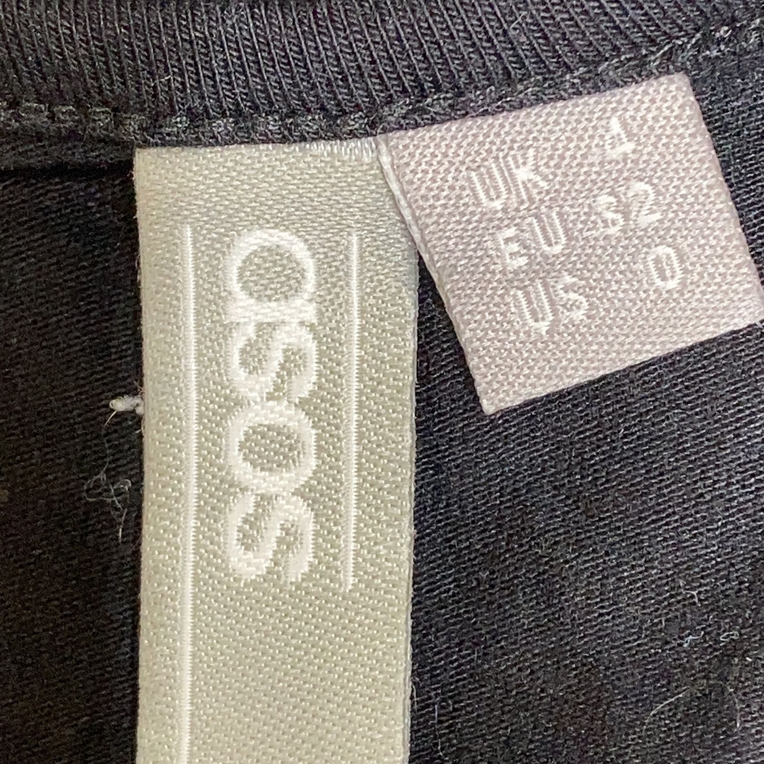 ASOS