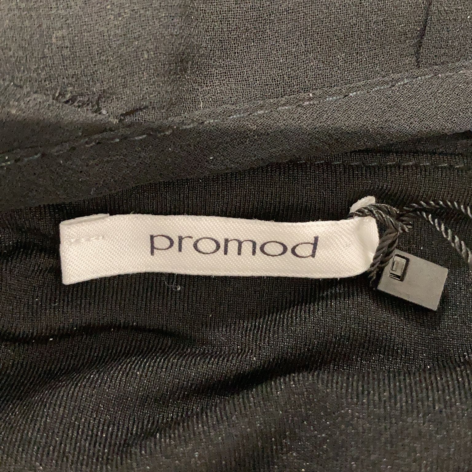 Promod