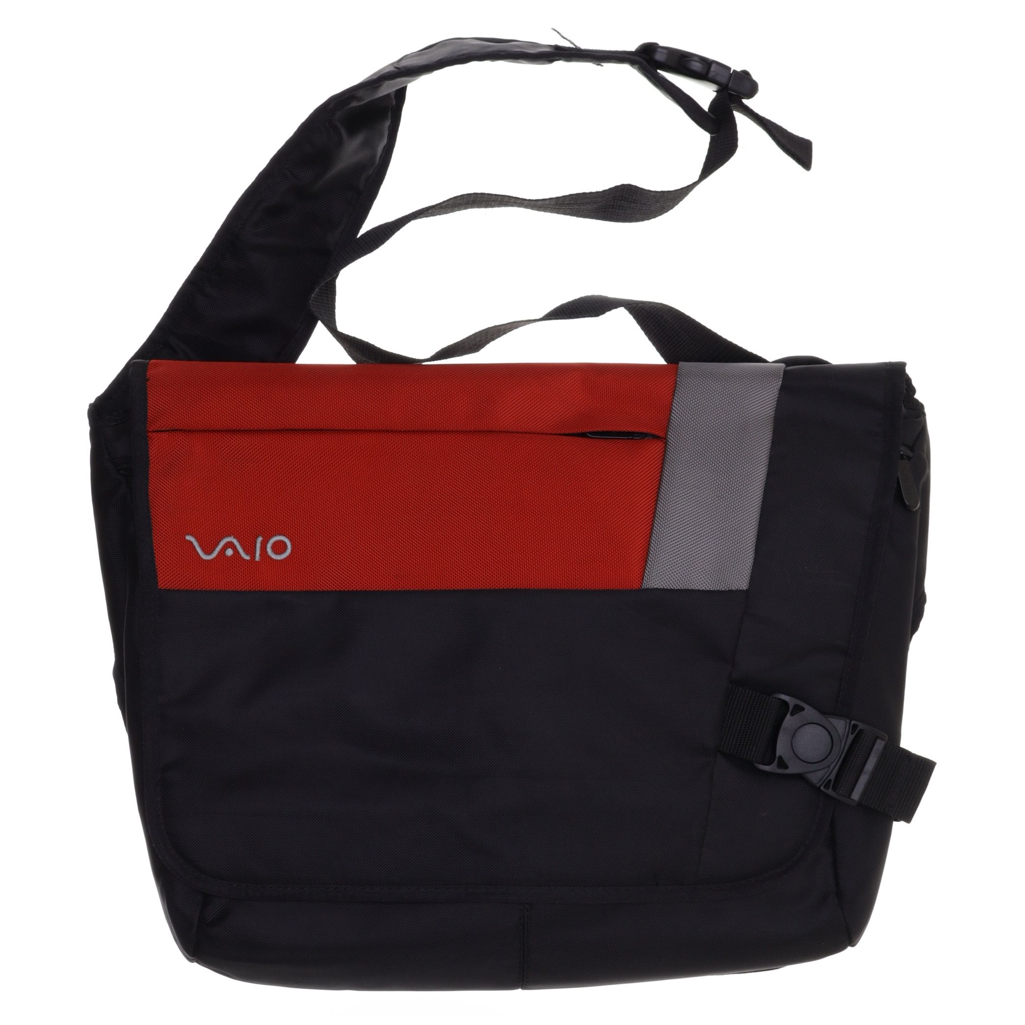 Vaio