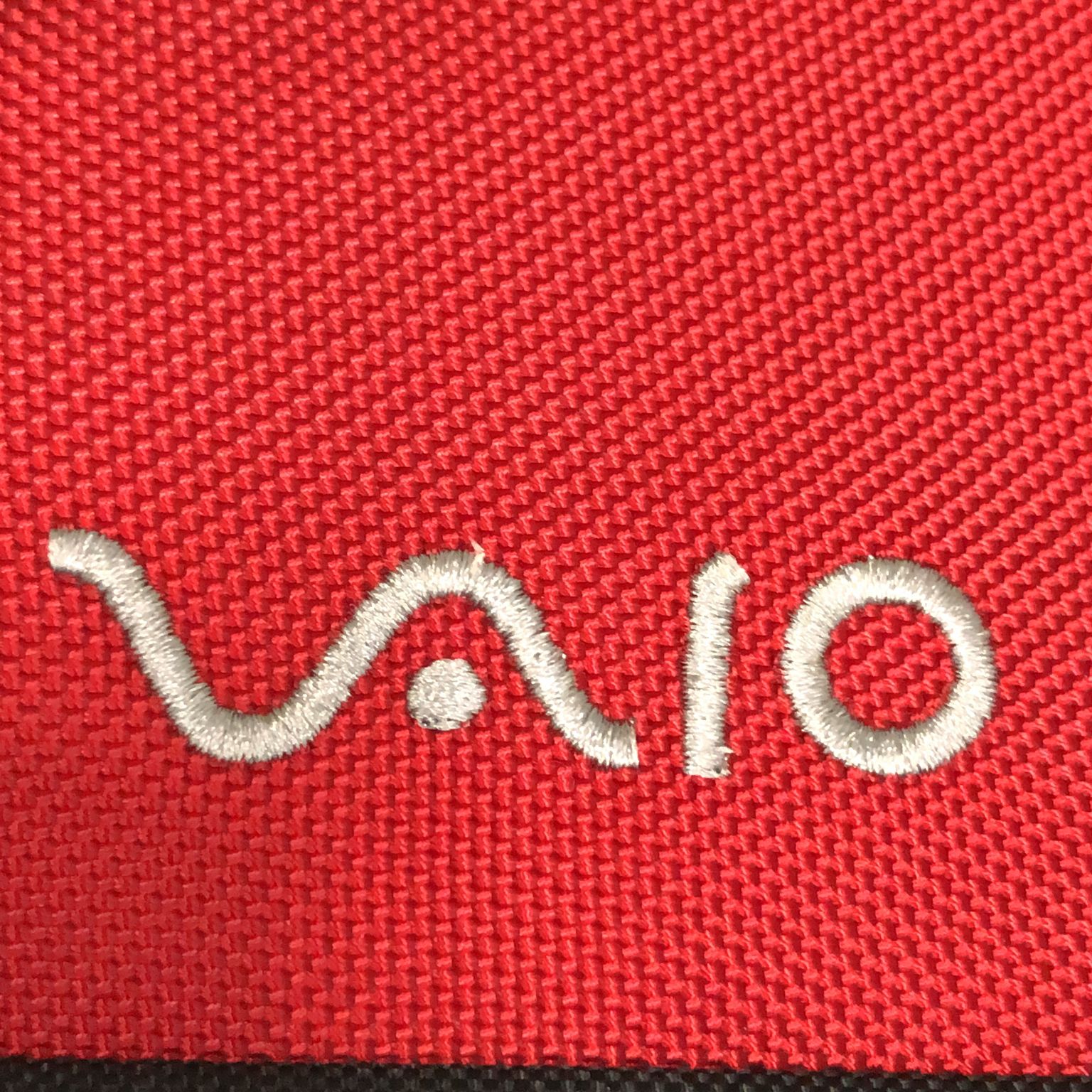 Vaio