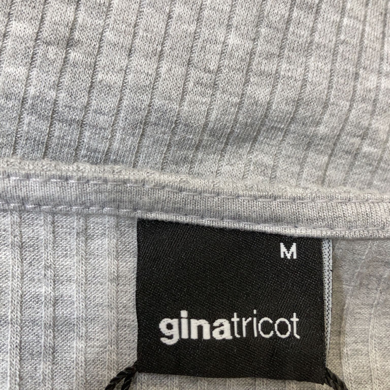 Gina Tricot