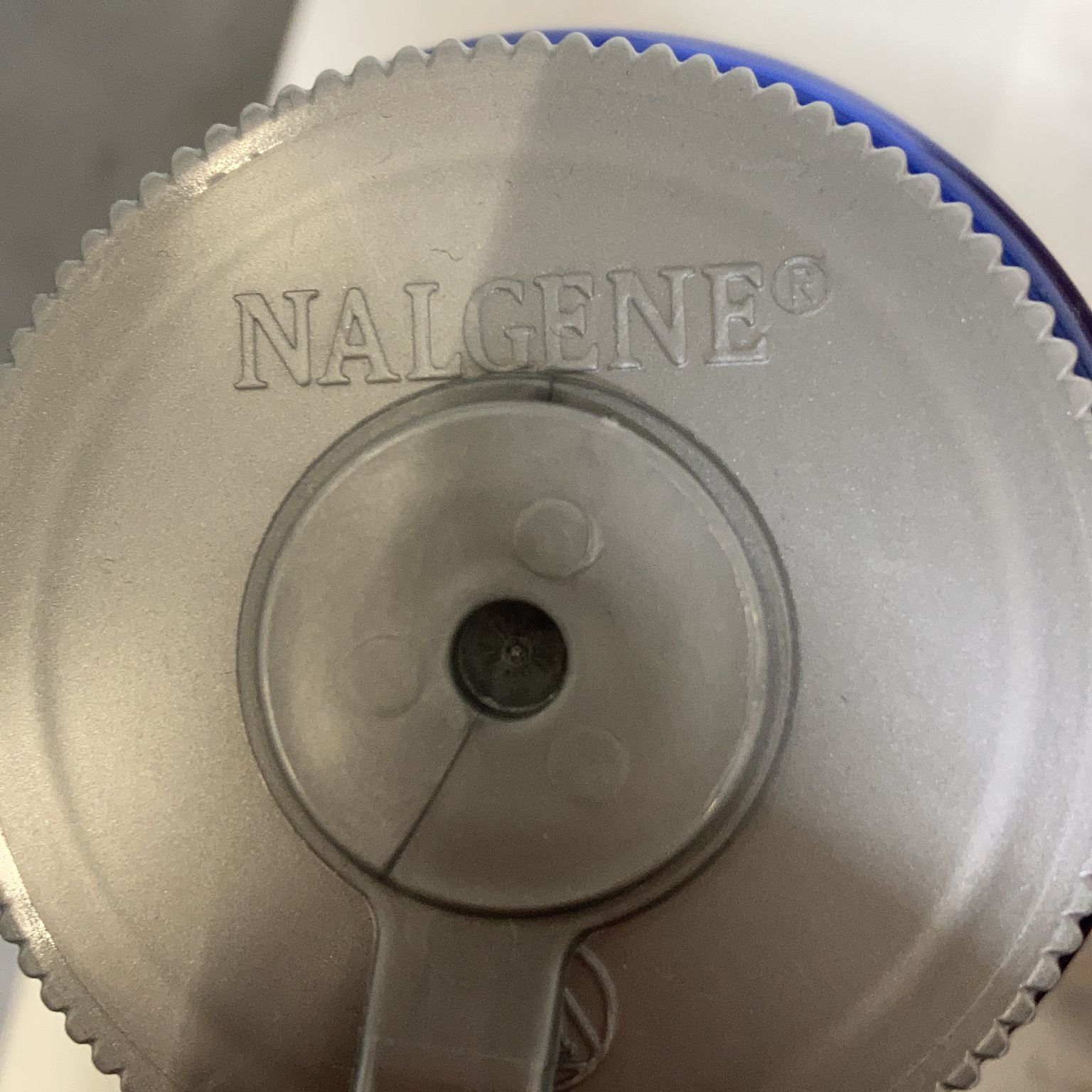 Nalgene