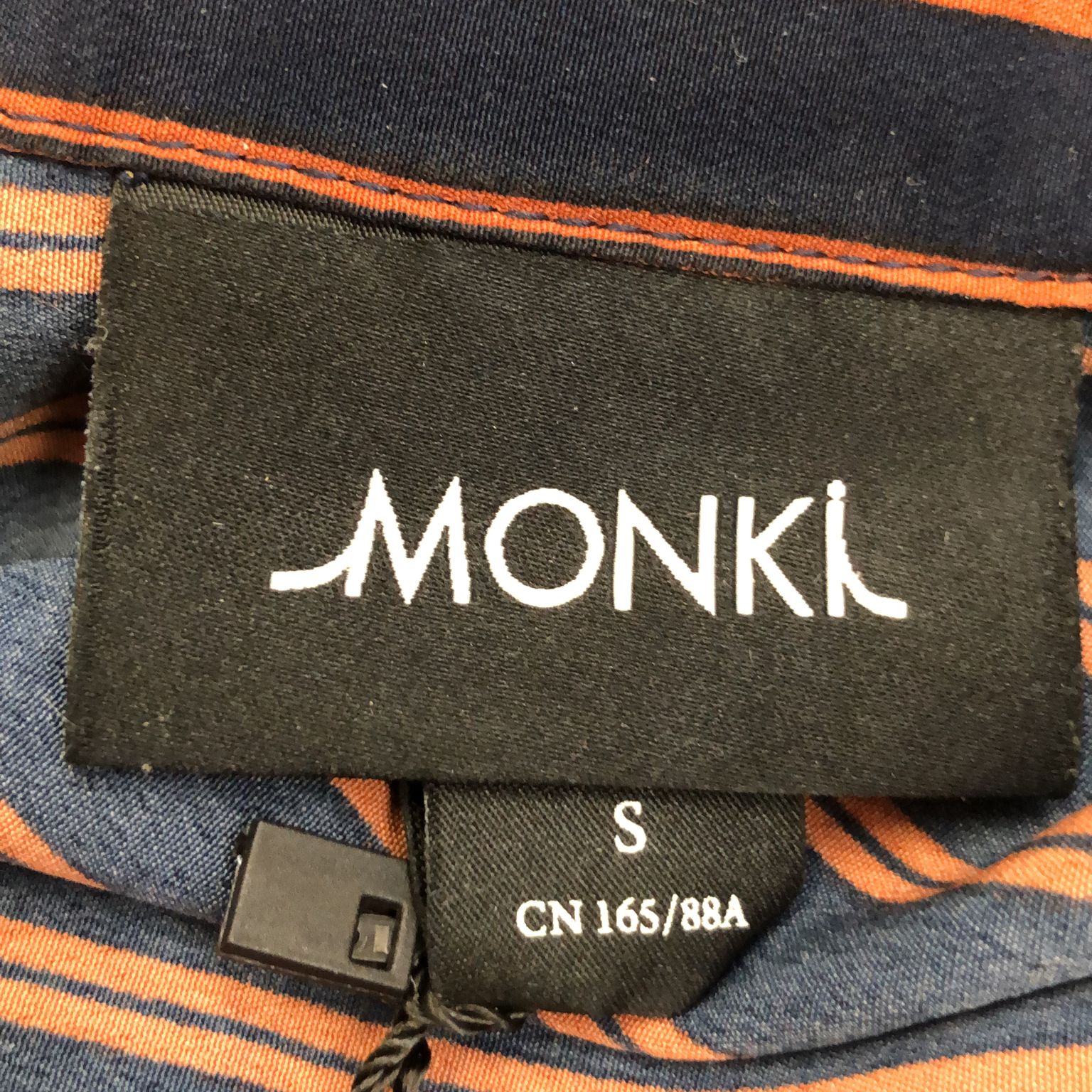 Monki