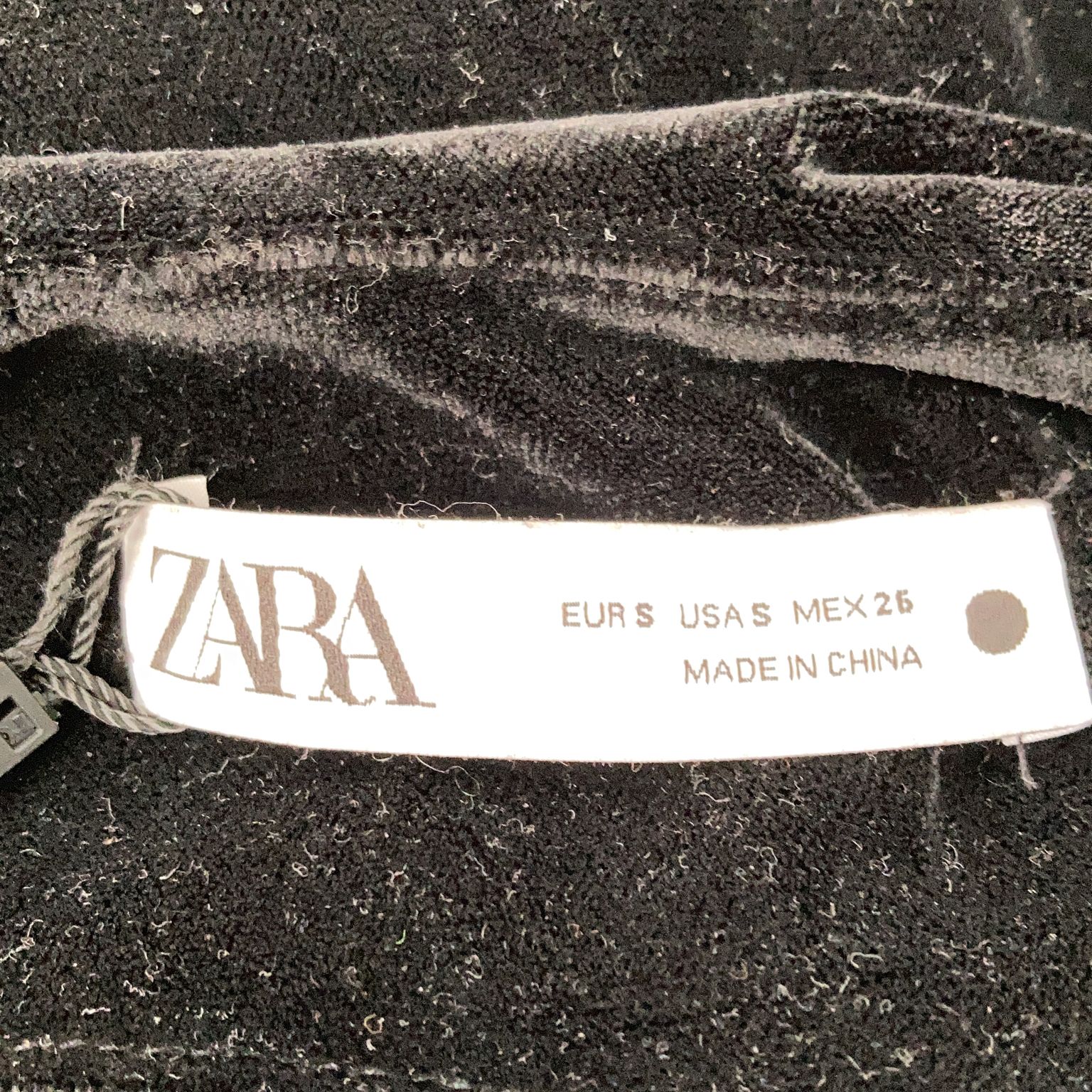 Zara