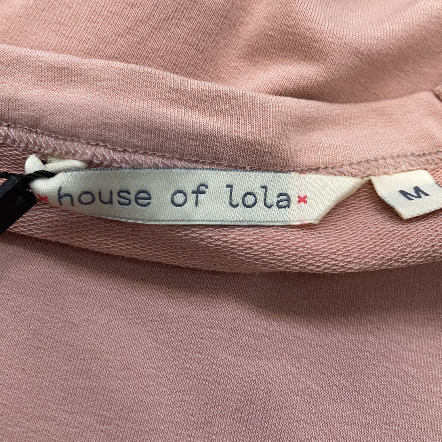 House of Lola