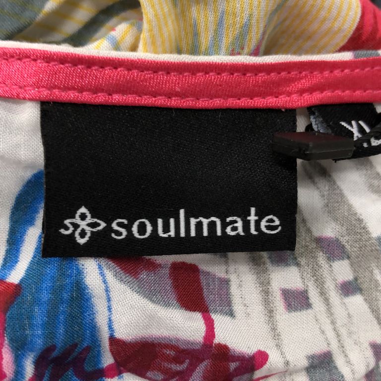 Soulmate