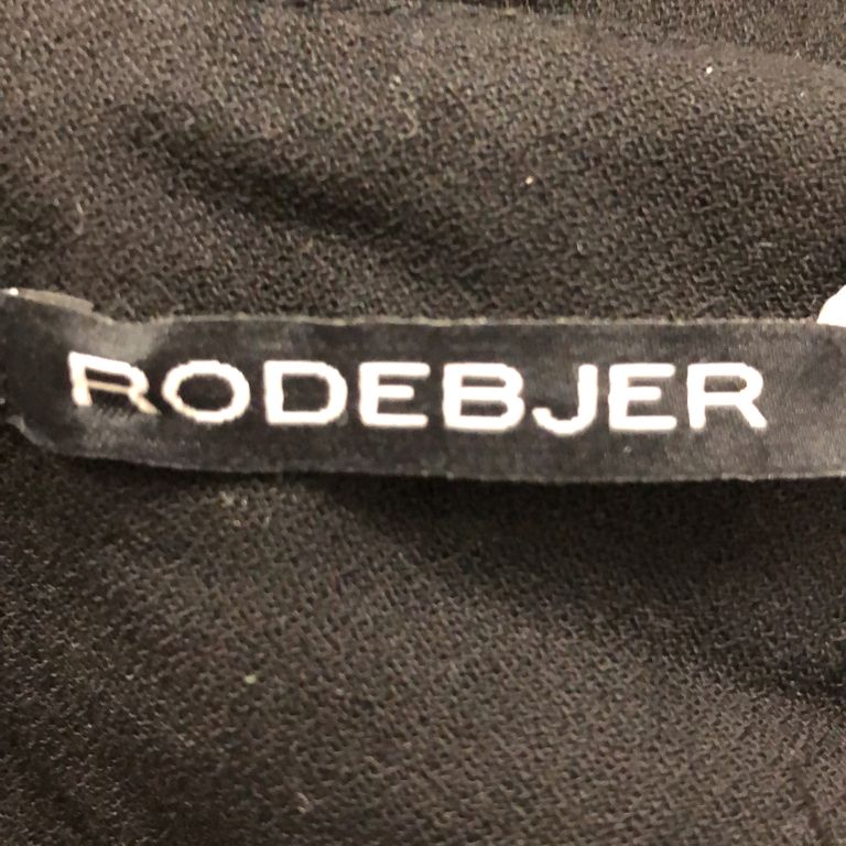 Rodebjer