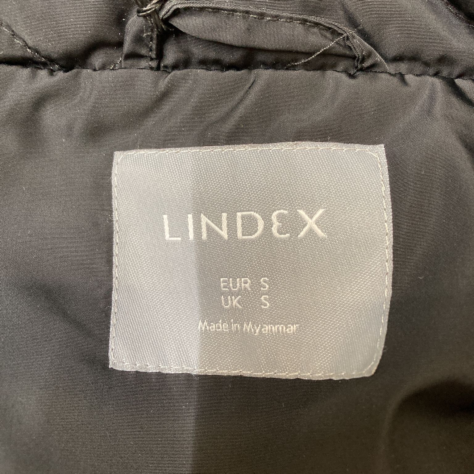 Lindex