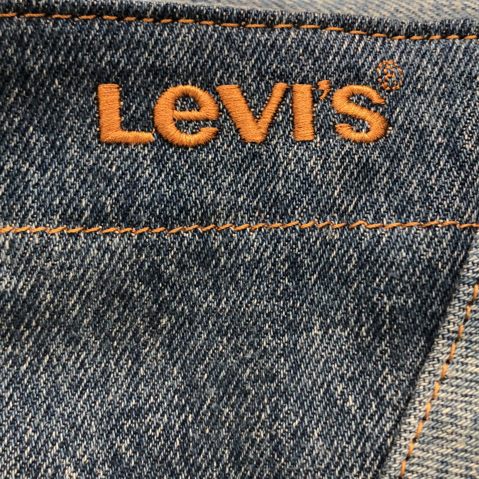 Levi Strauss  Co