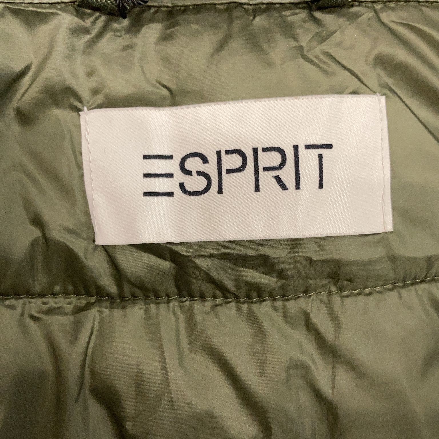 ESPRIT