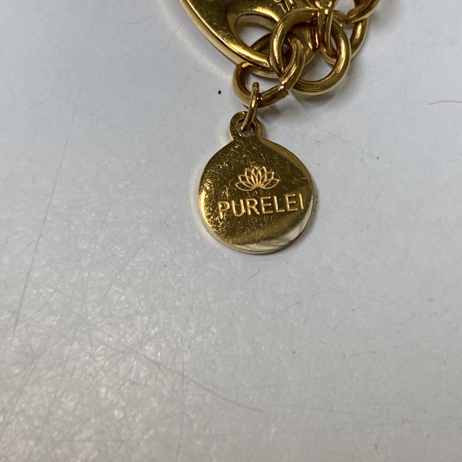 Purelei