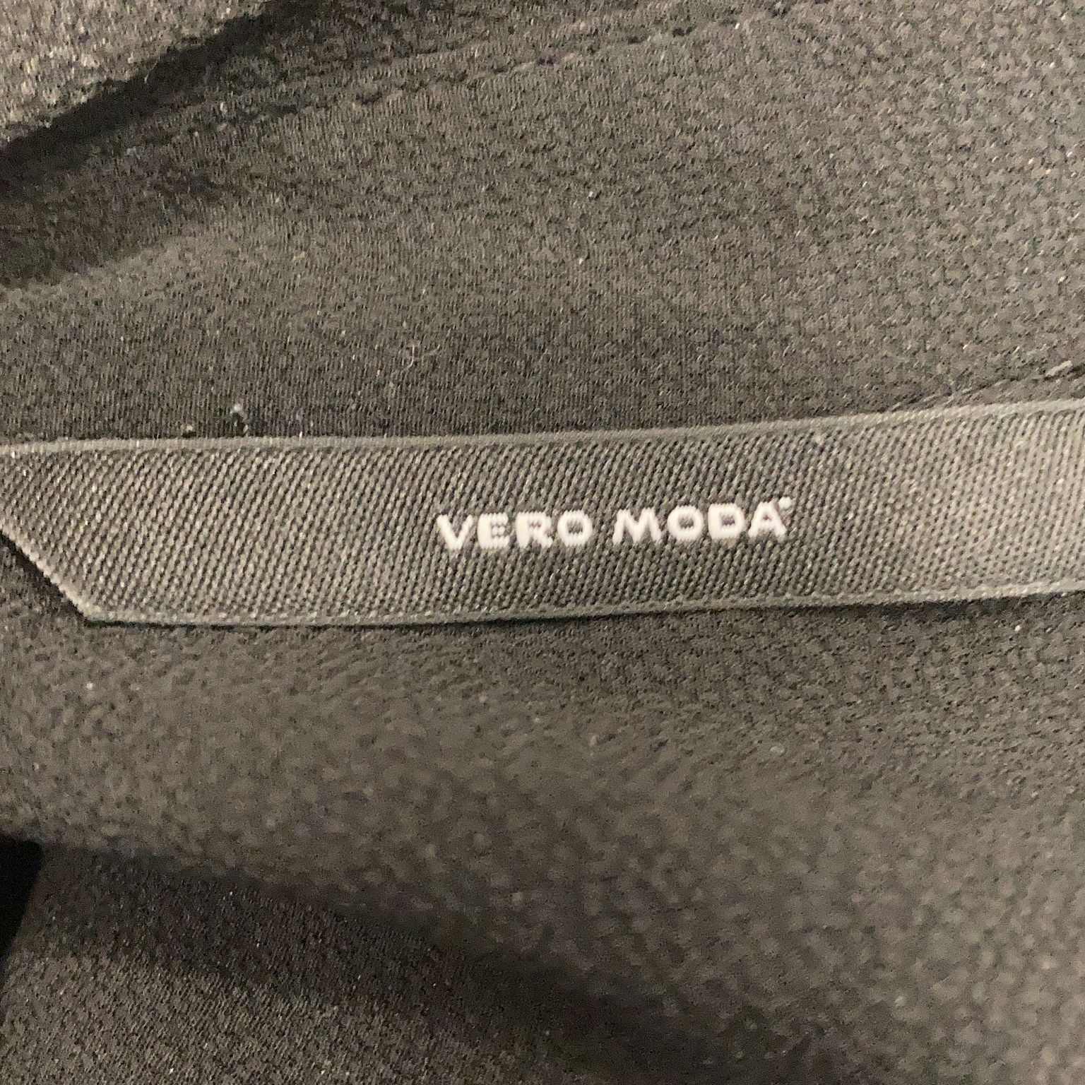 Vero Moda