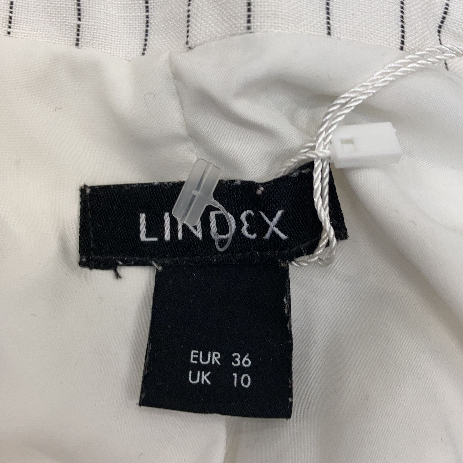 Lindex