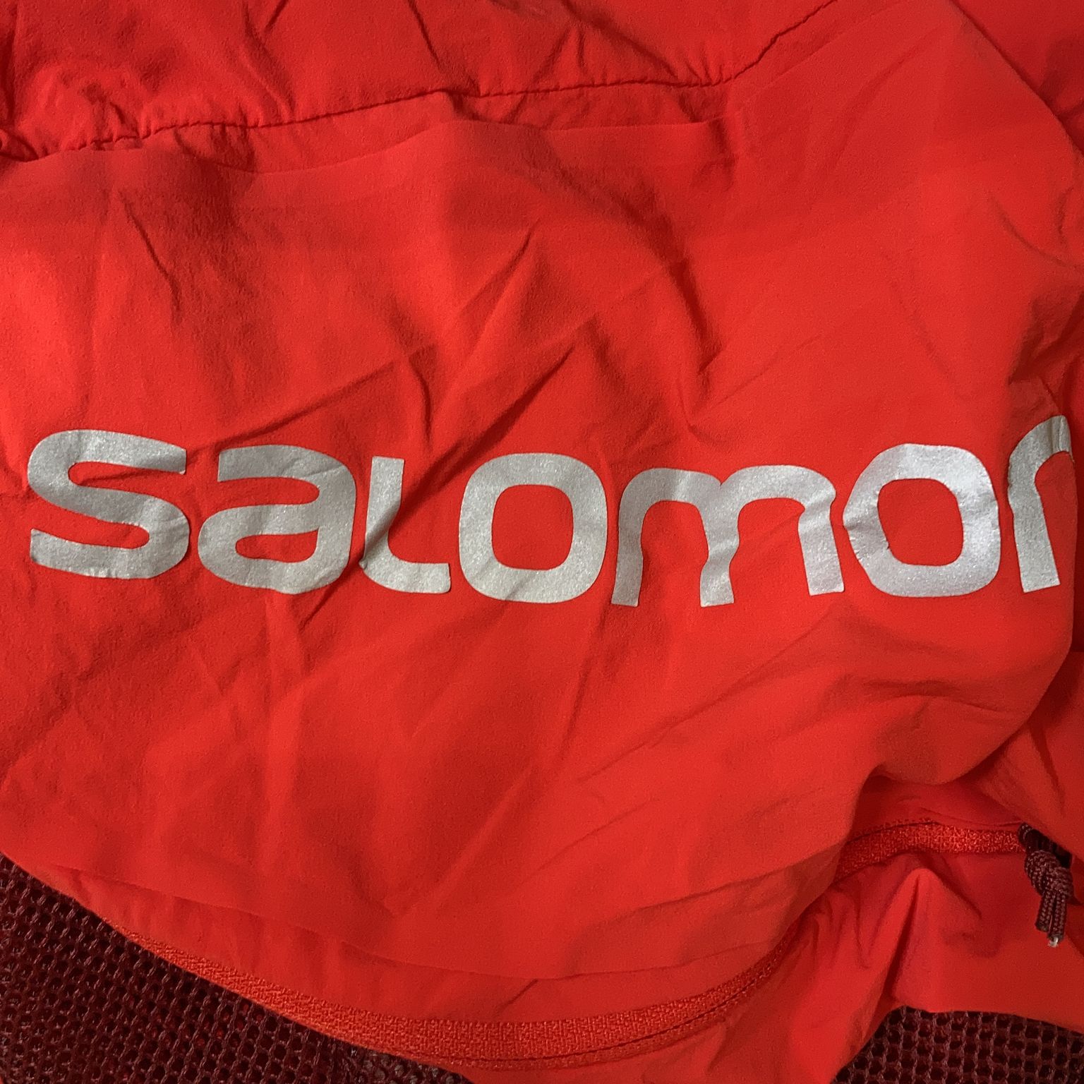 Salomon