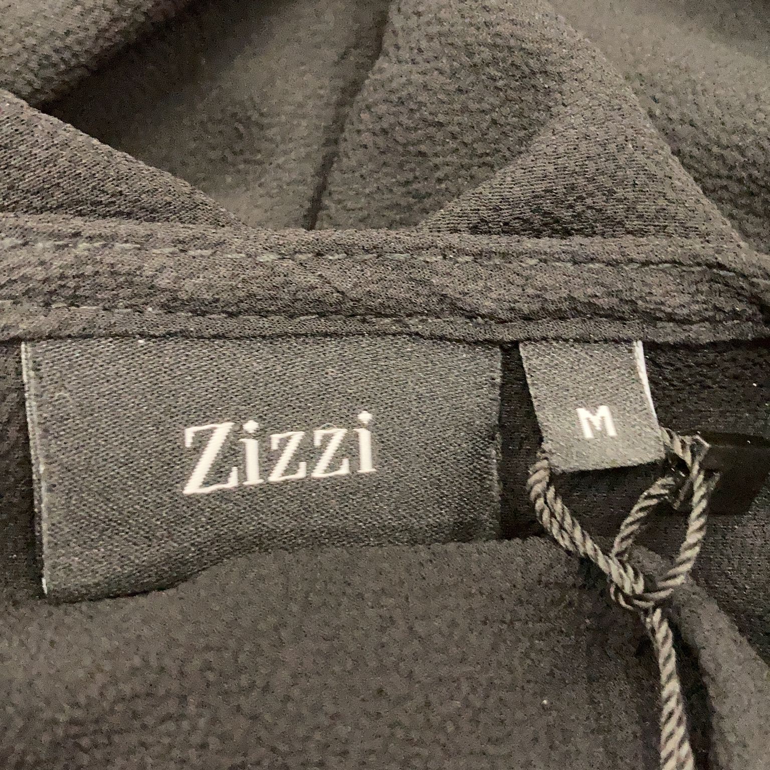 Zizzi