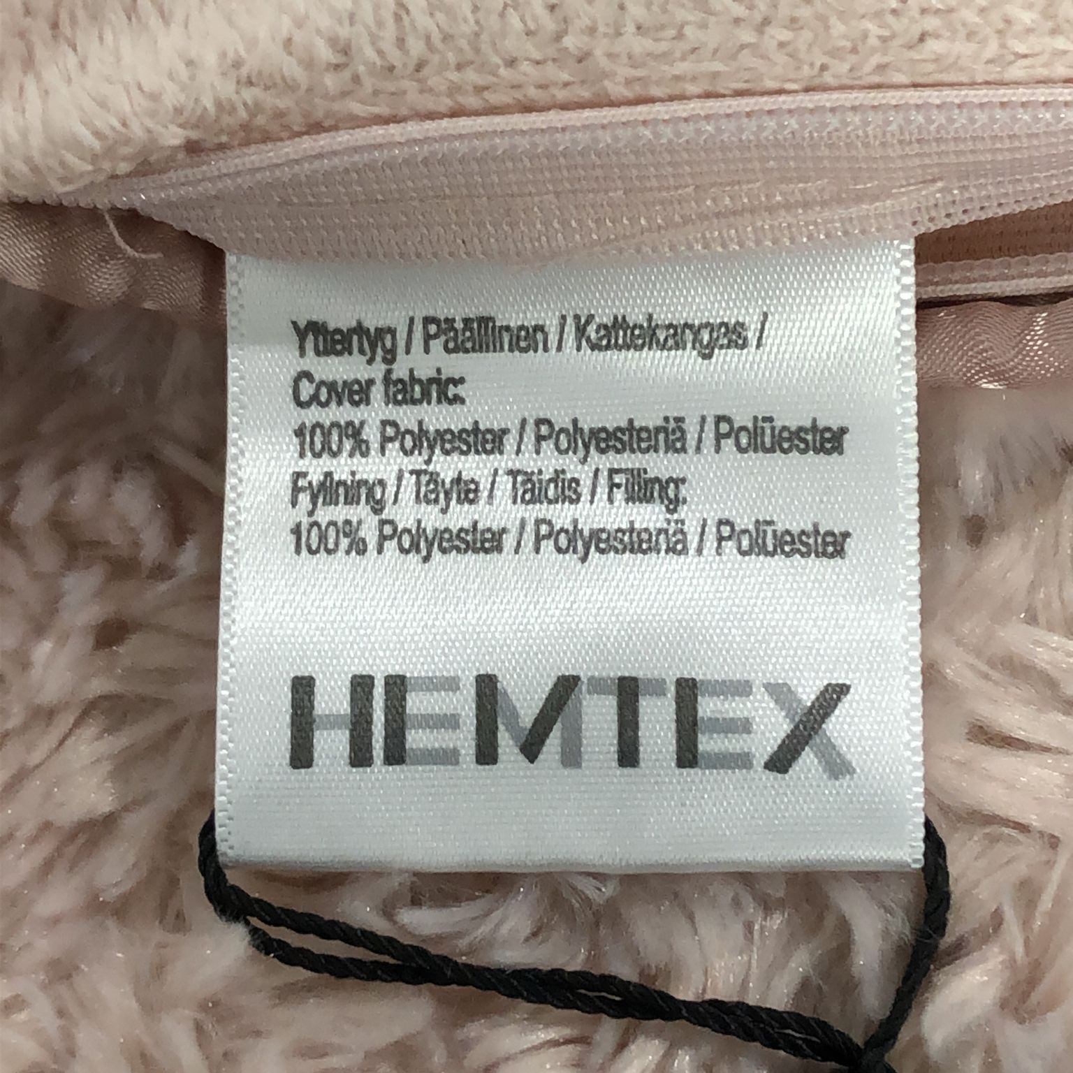 Hemtex