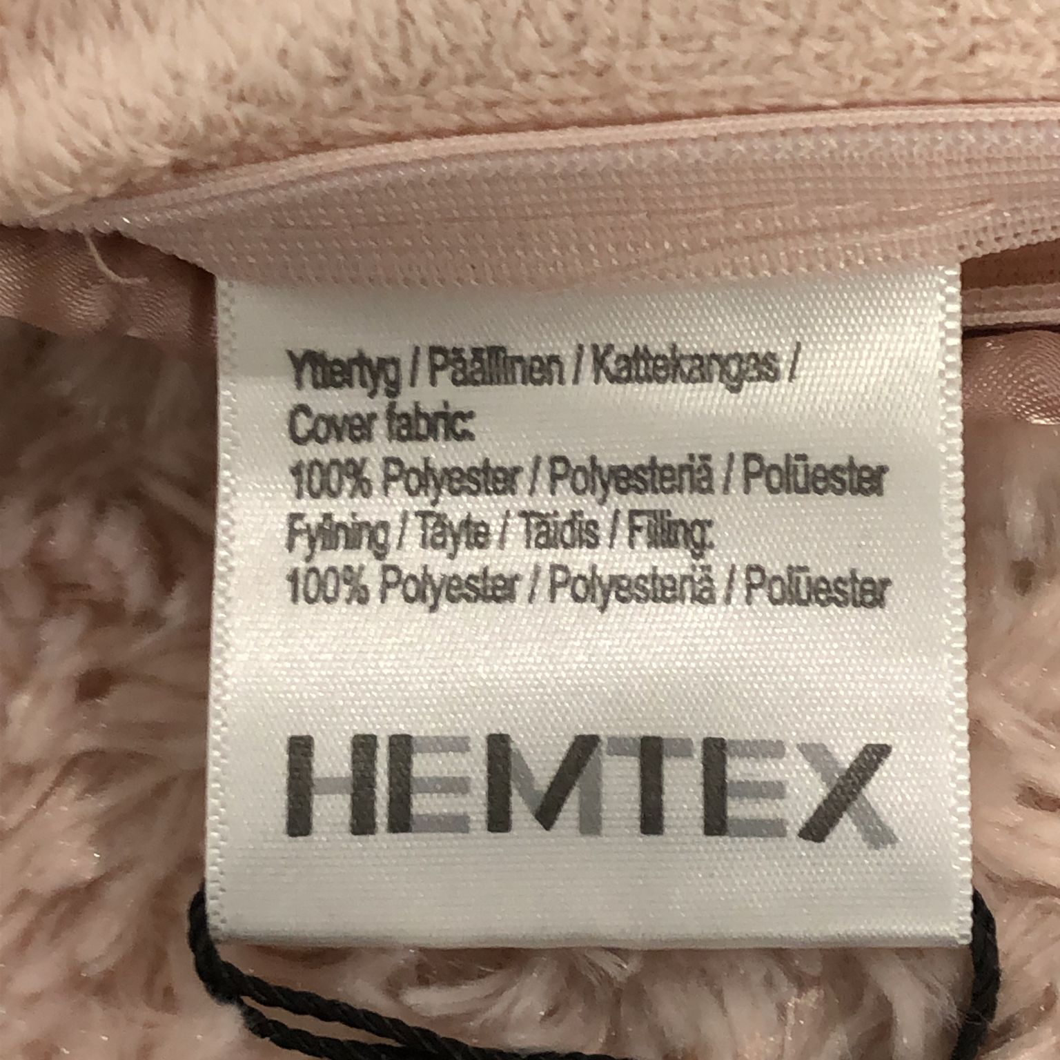 Hemtex