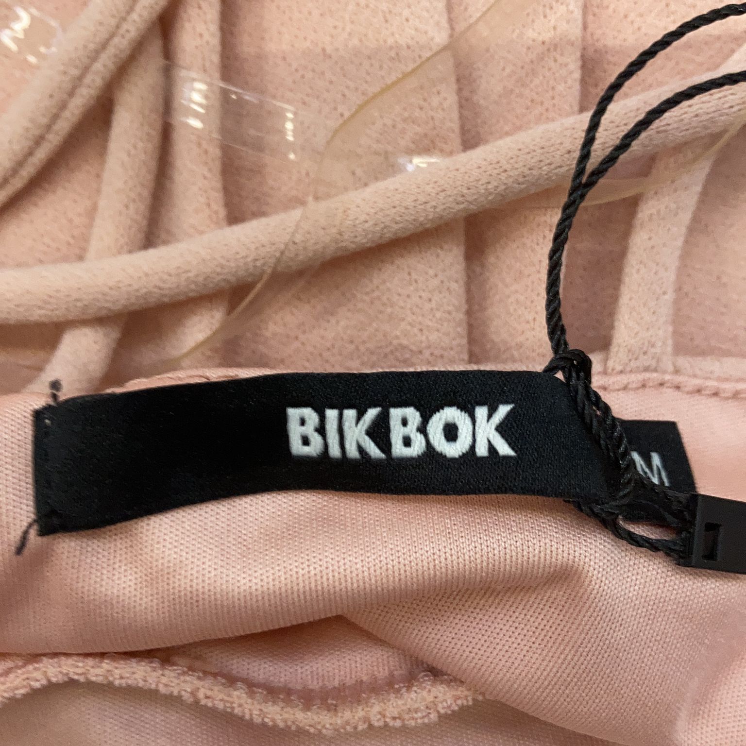 Bik Bok