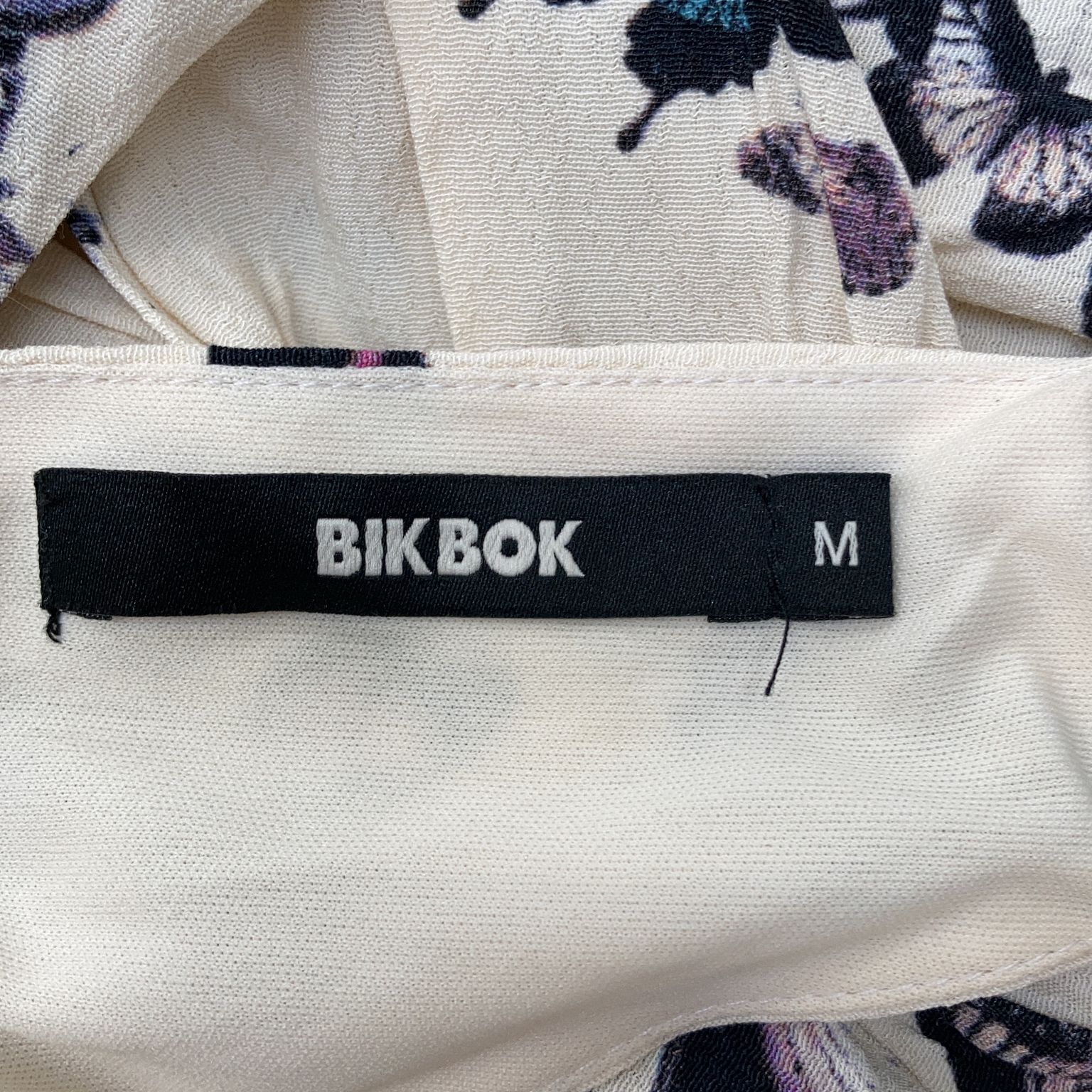 Bik Bok