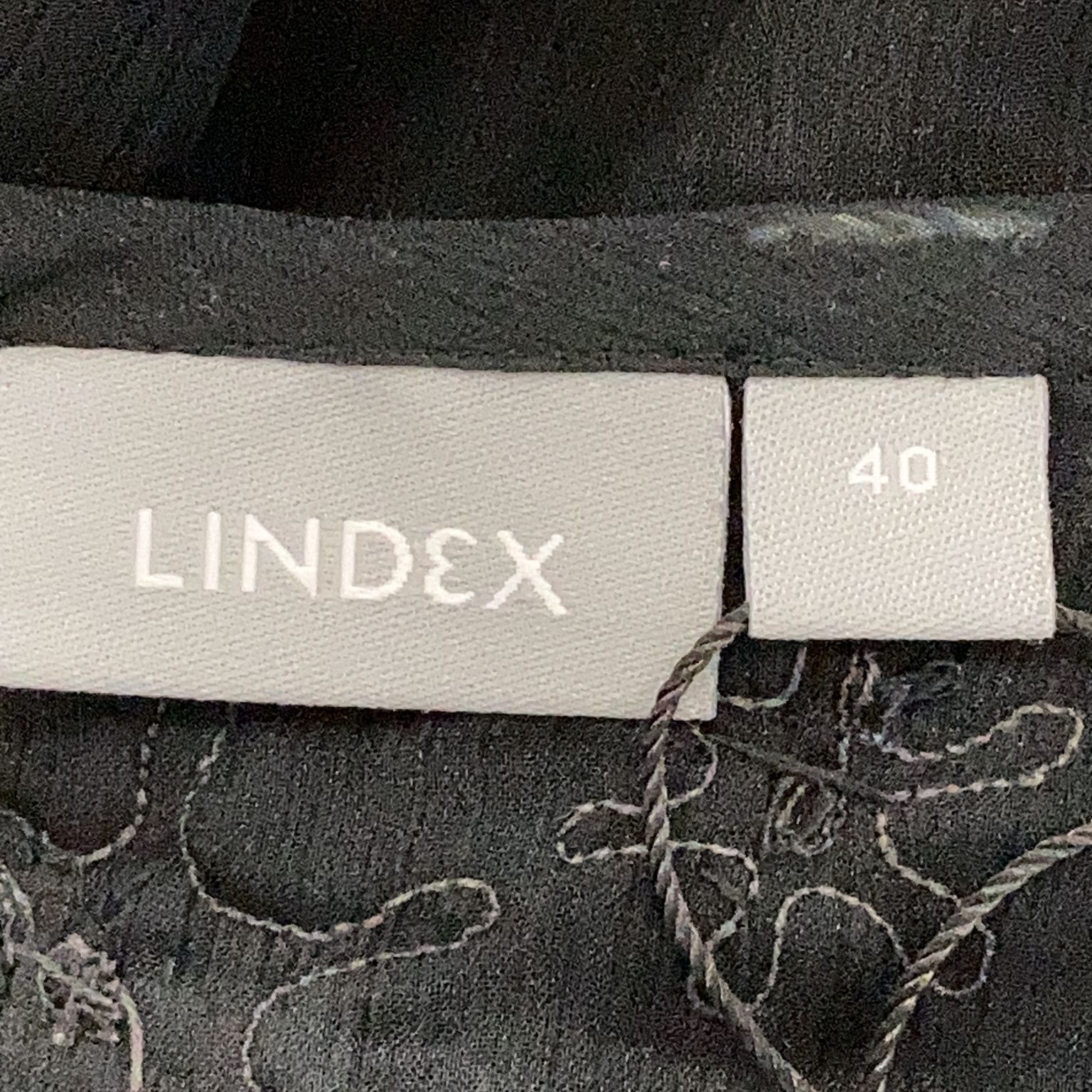 Lindex