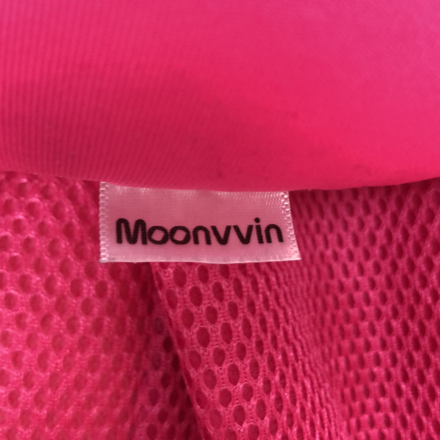 Moonvvin