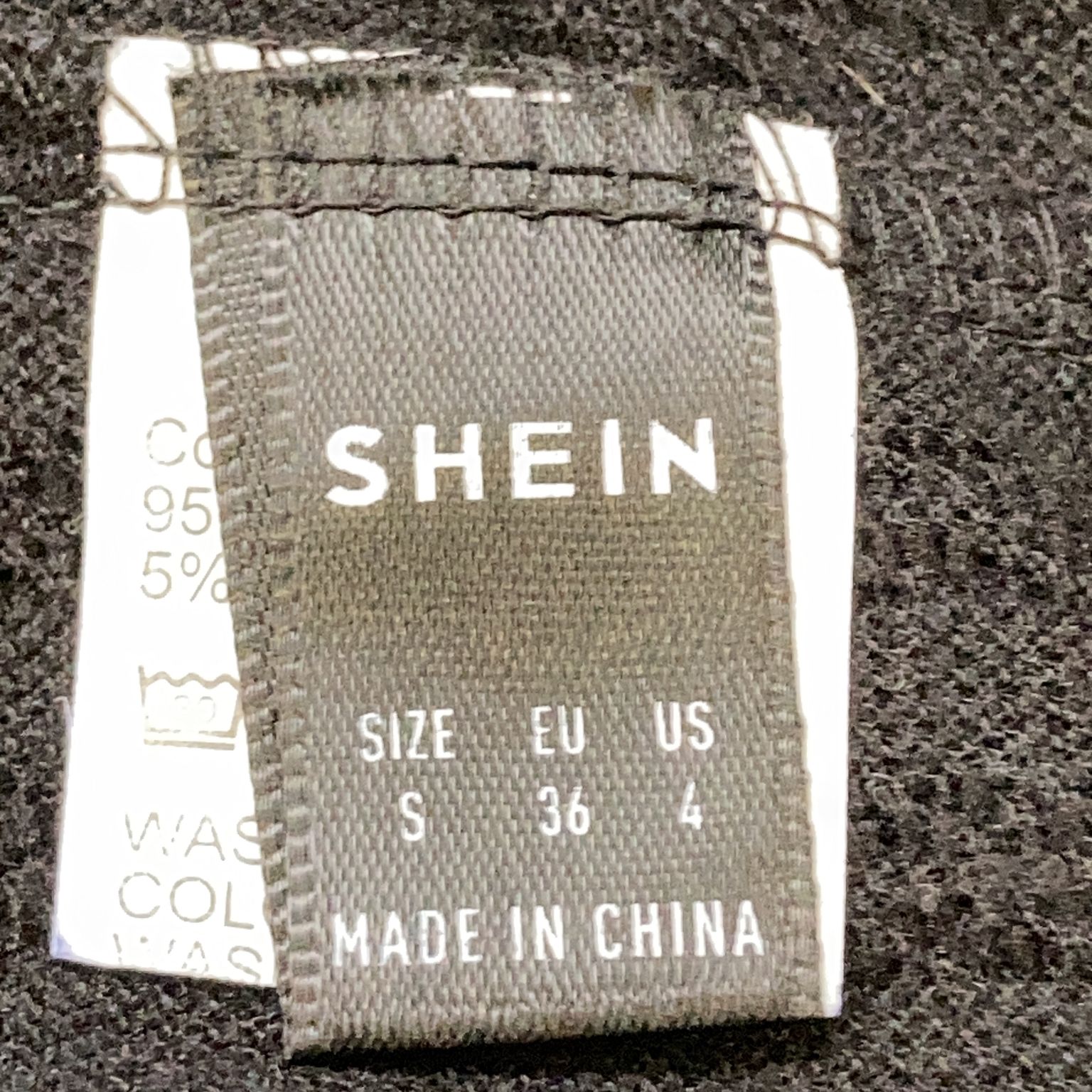 Shein