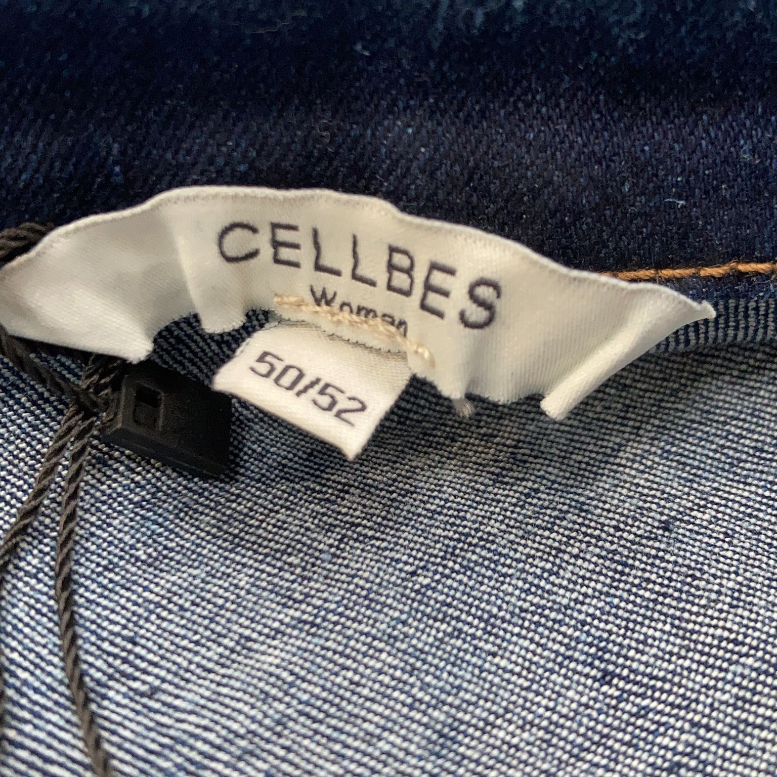 Cellbes