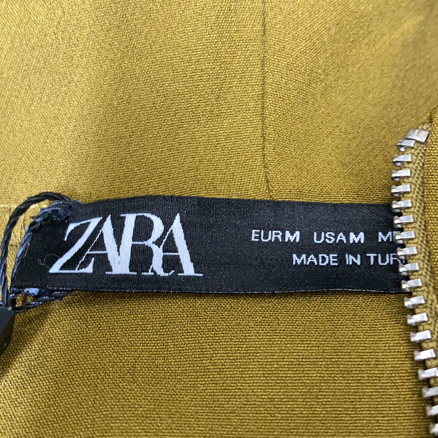 Zara