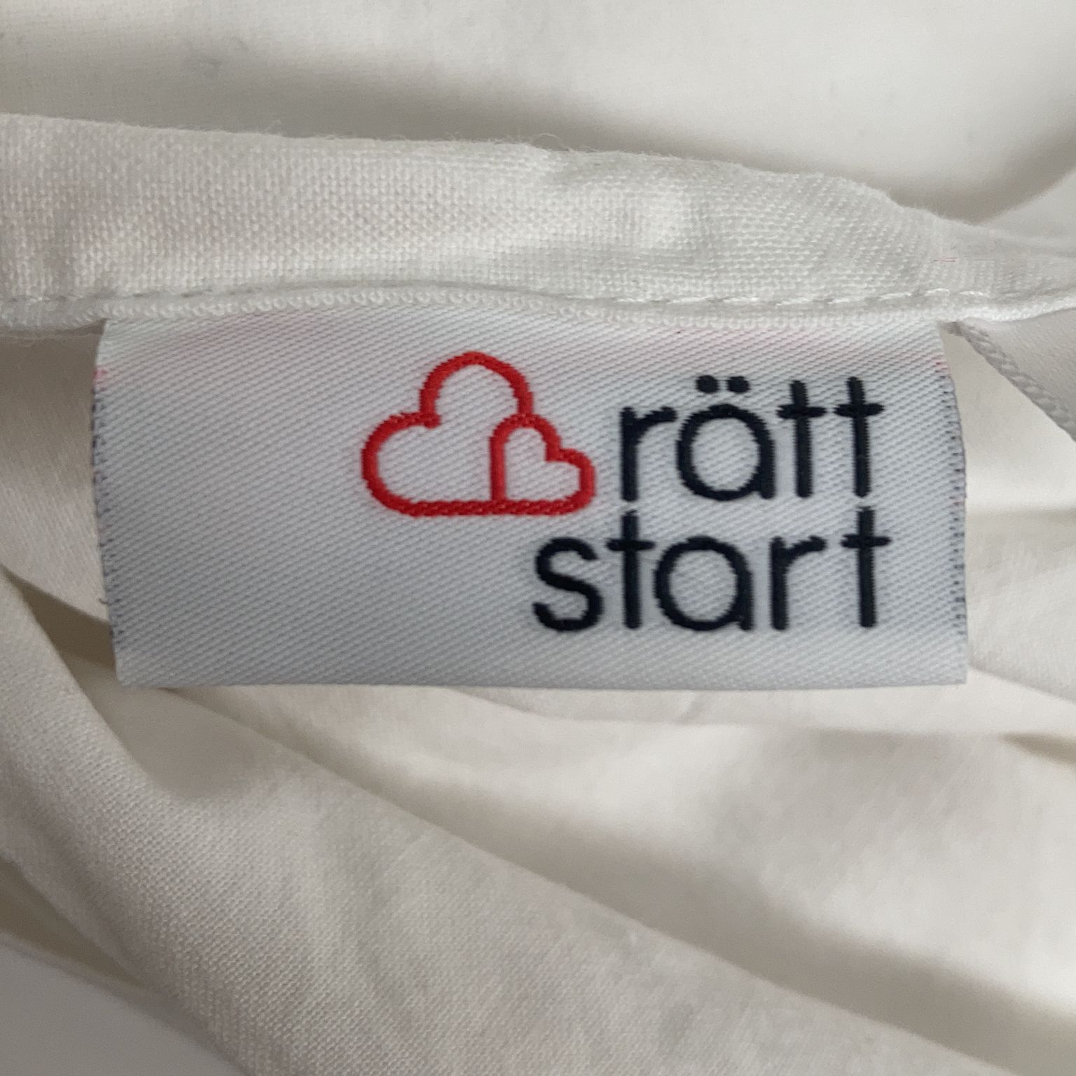 Rätt Start