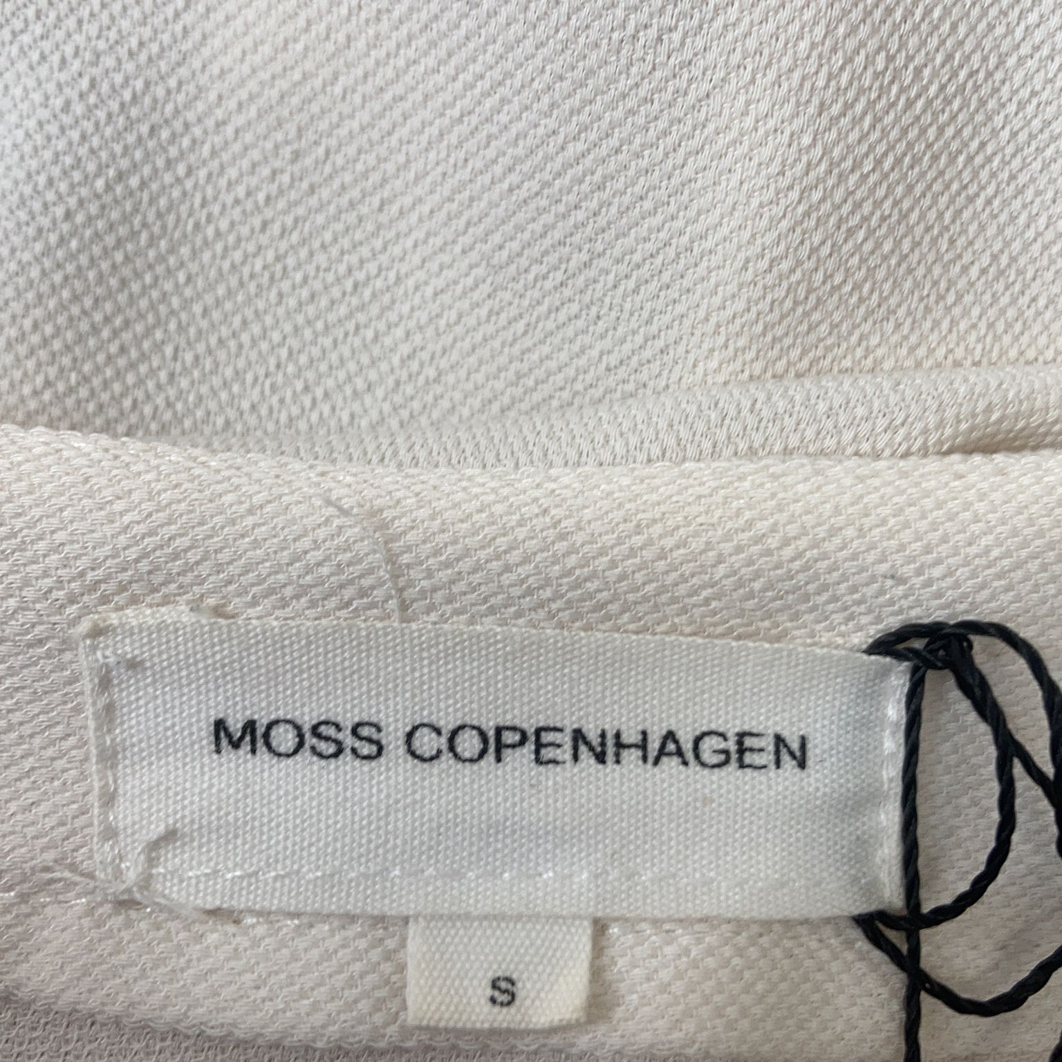 Moss Copenhagen