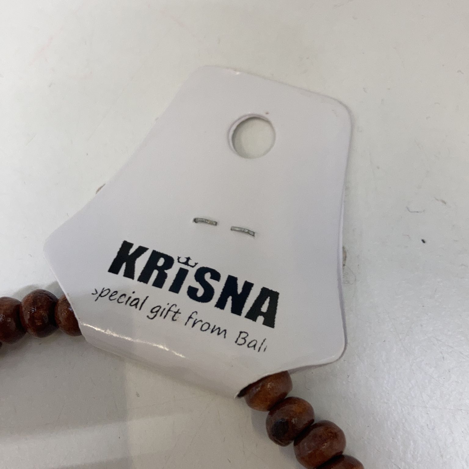 Krisna