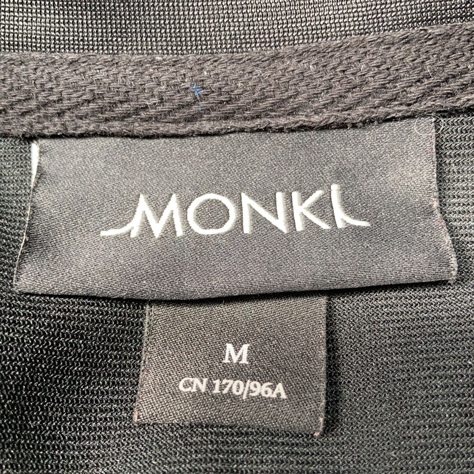 Monki