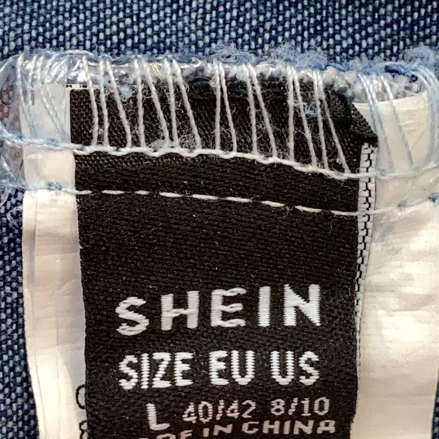 Shein