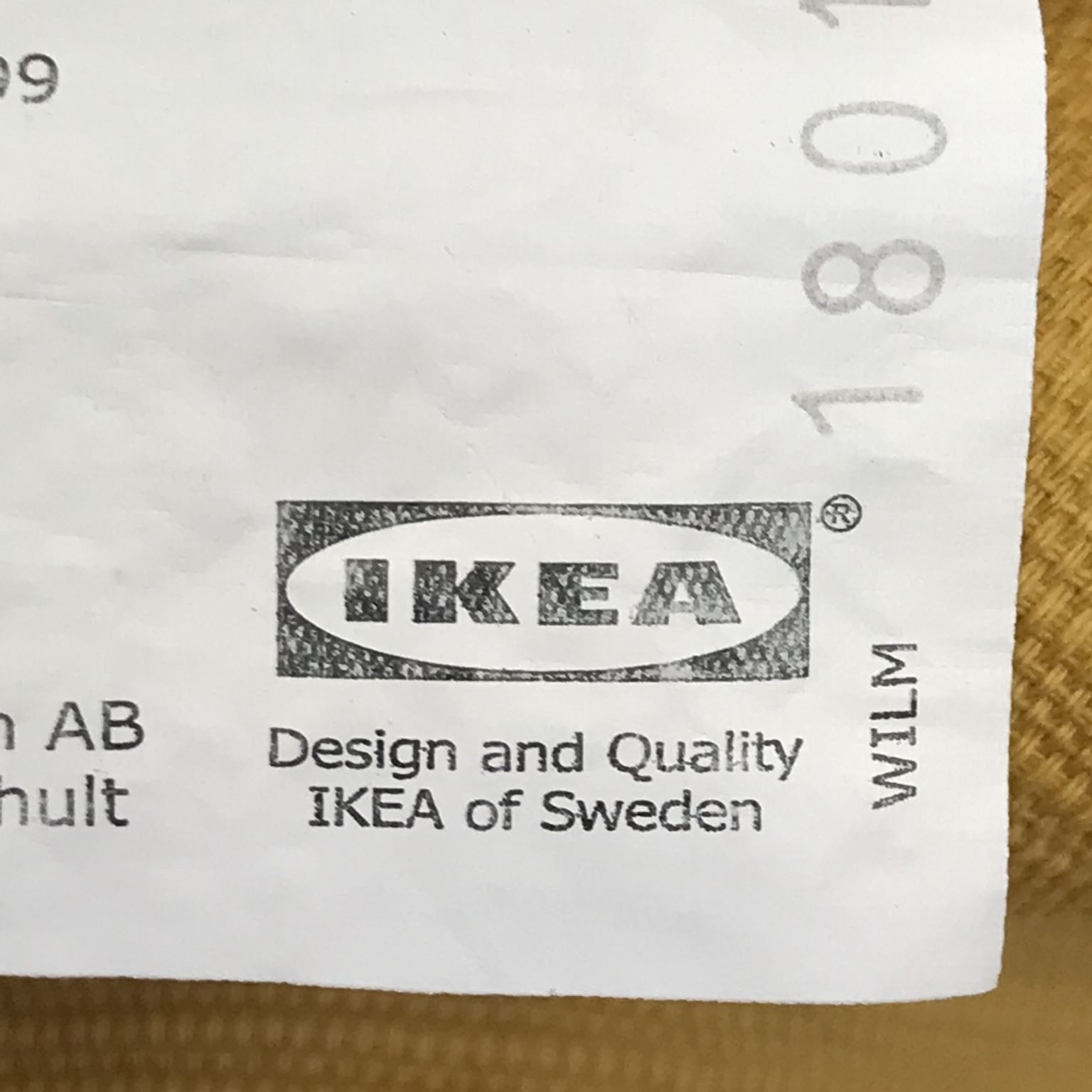 IKEA