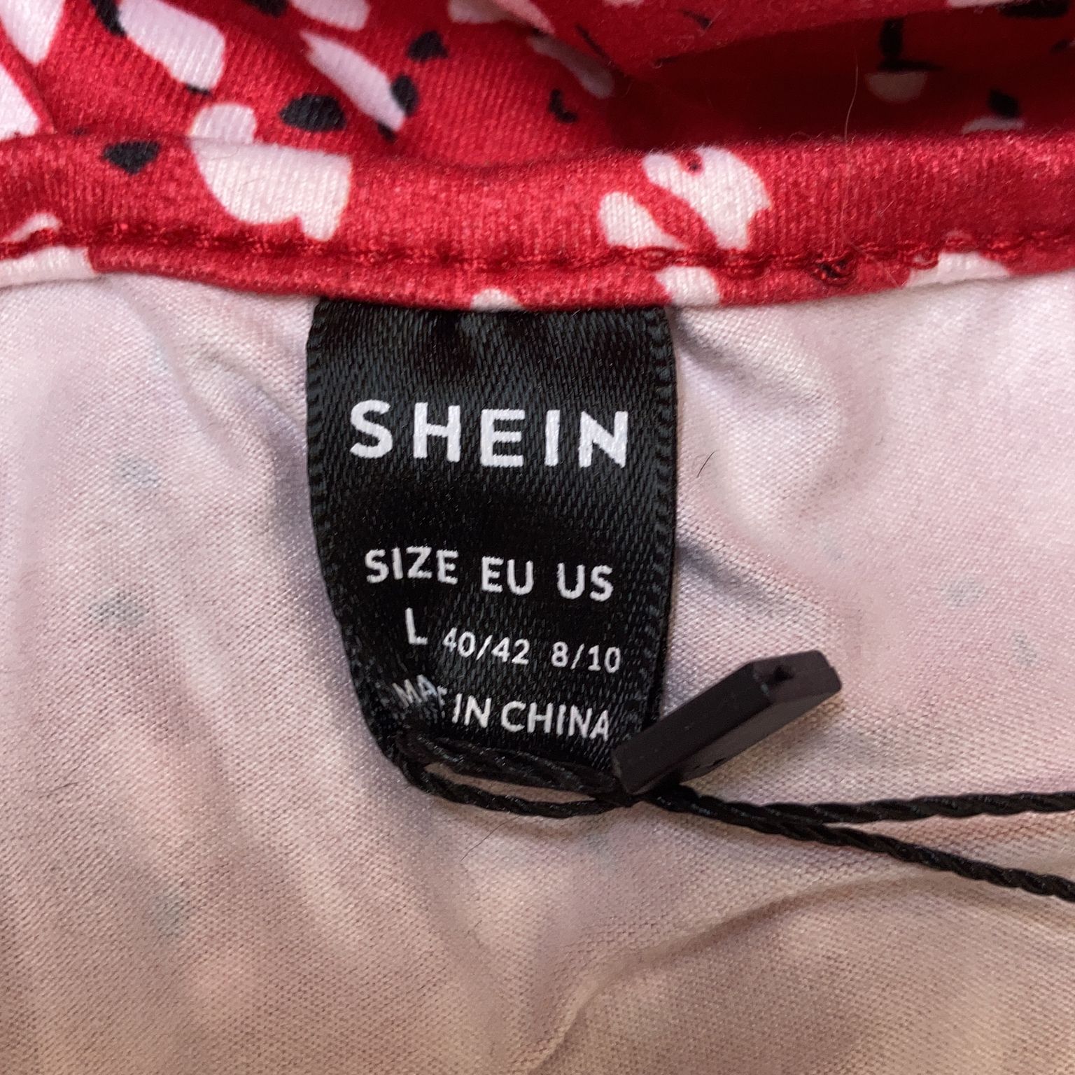 Shein