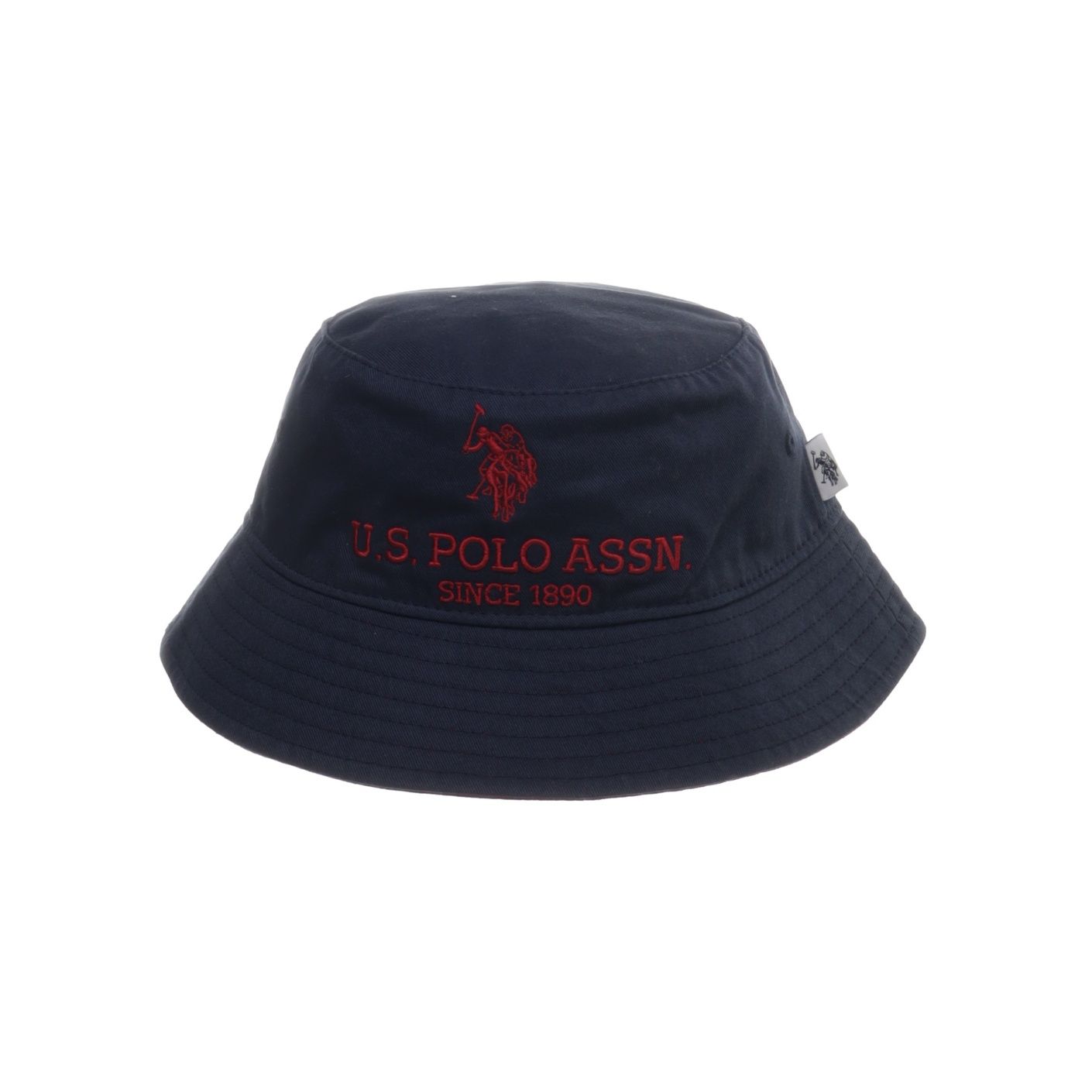 US Polo Assn