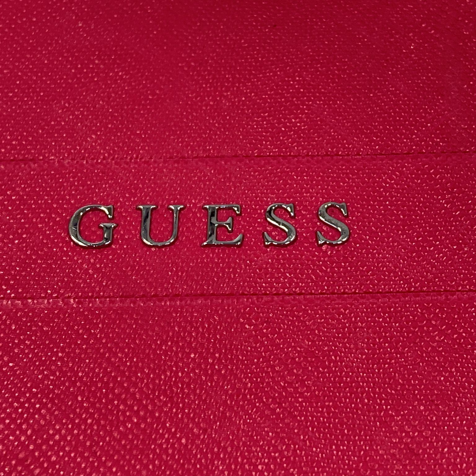 Guess