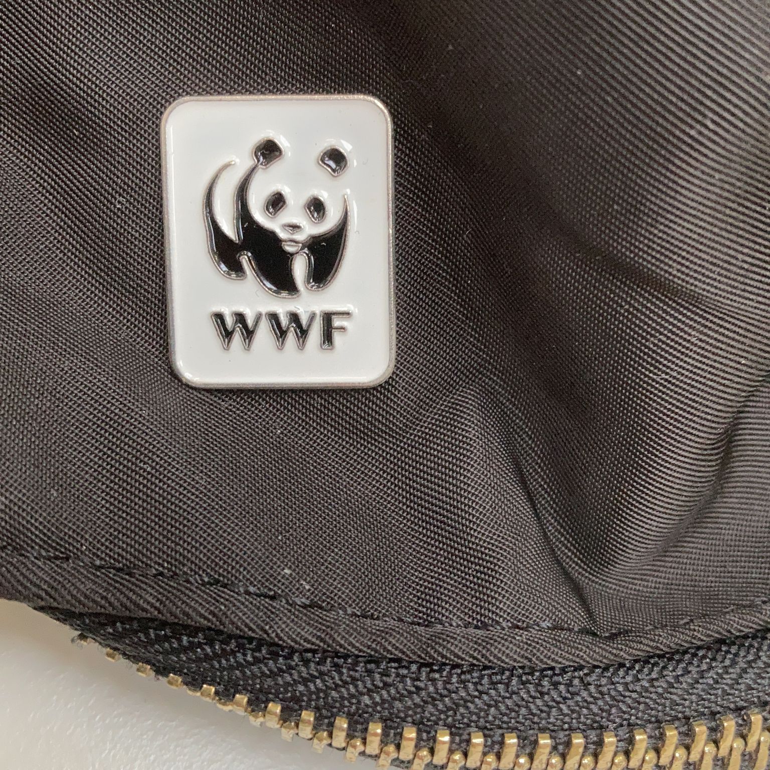 WWF