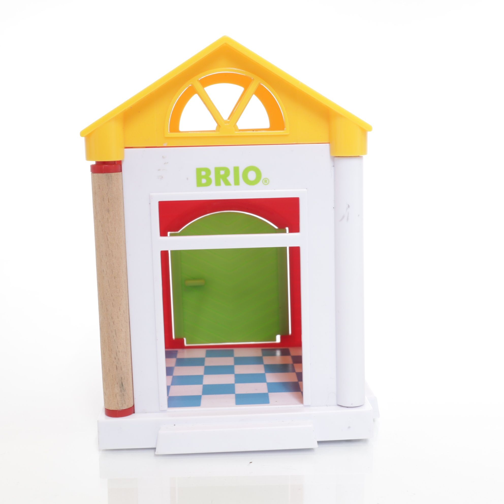 Brio