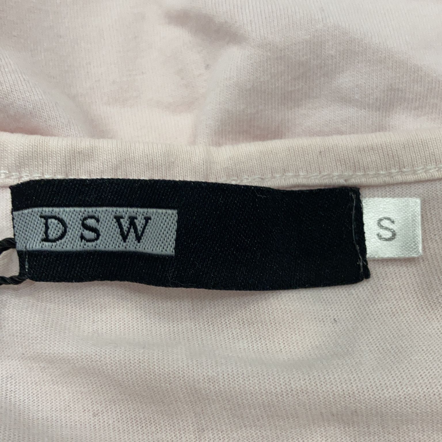 DSW