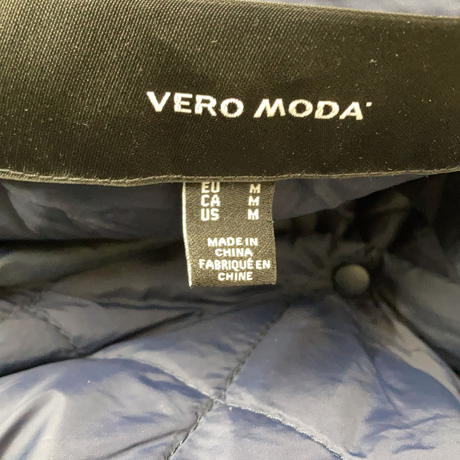 Vero Moda