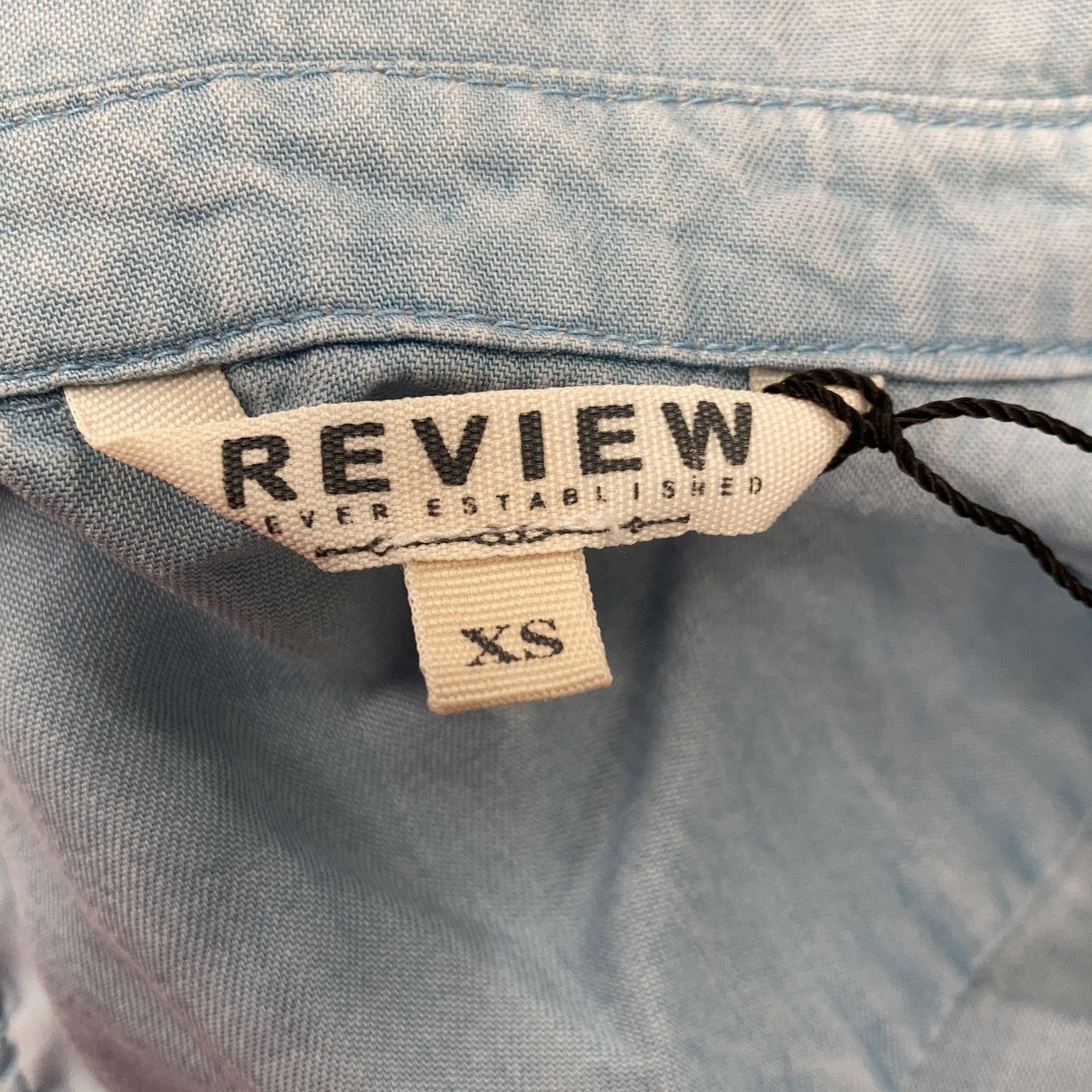 Review