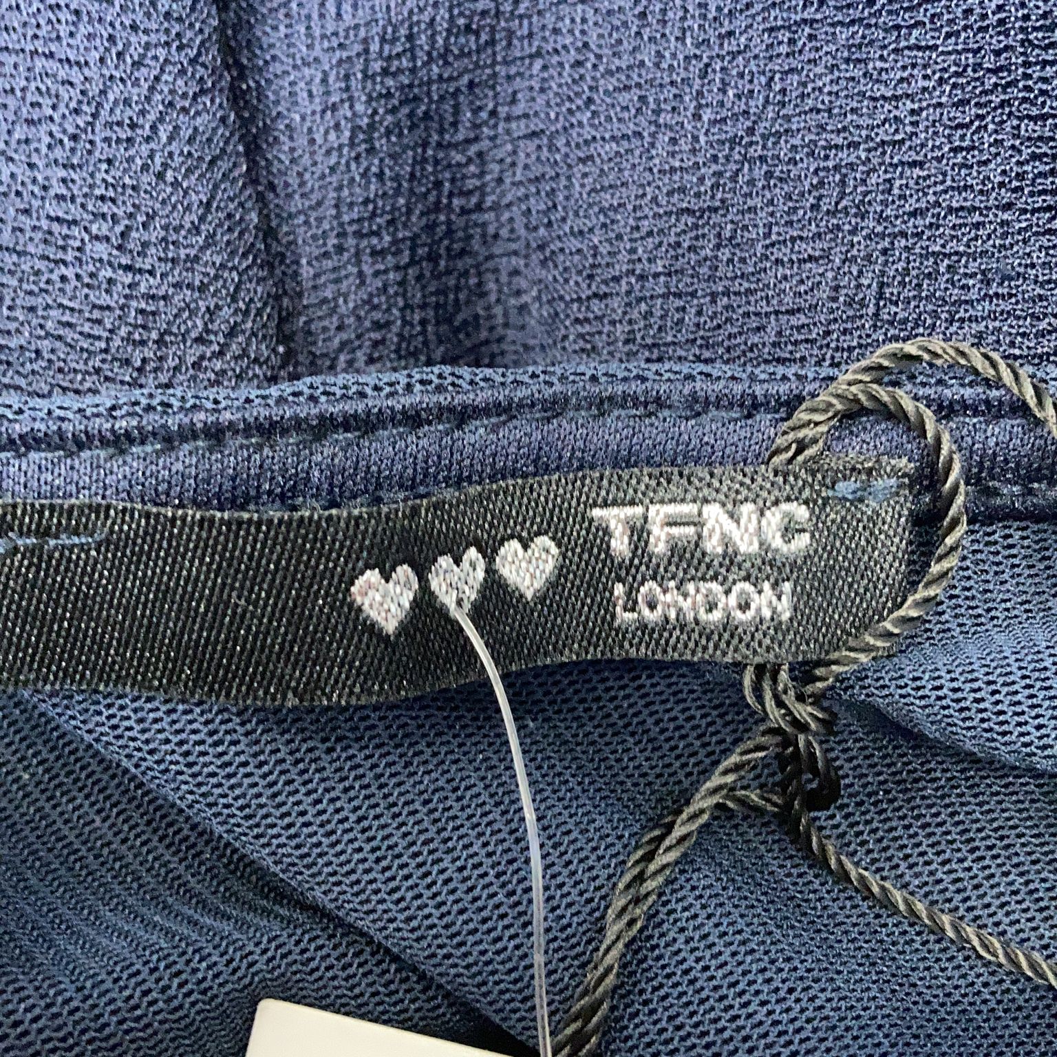 TFNC London