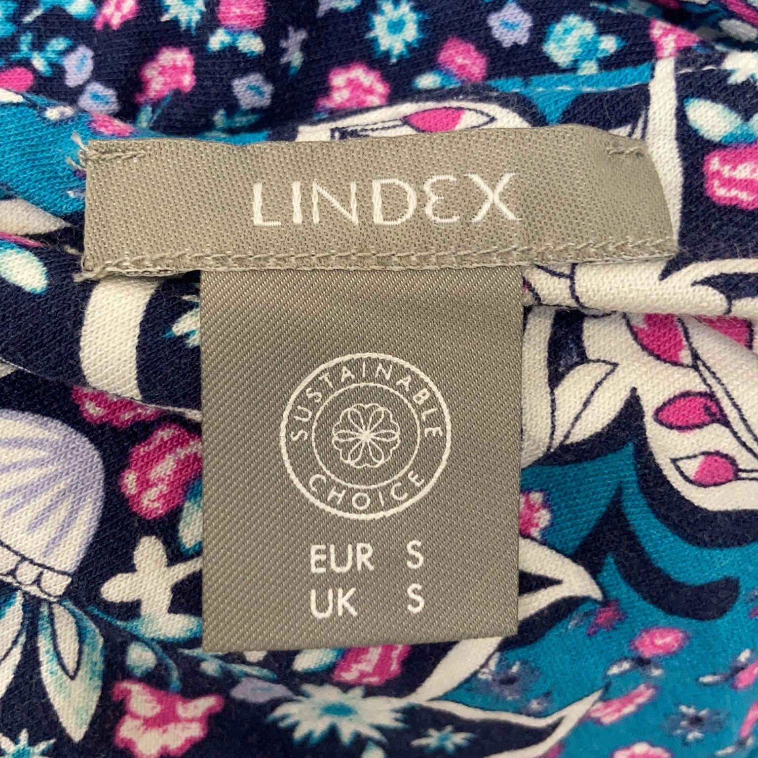 Lindex