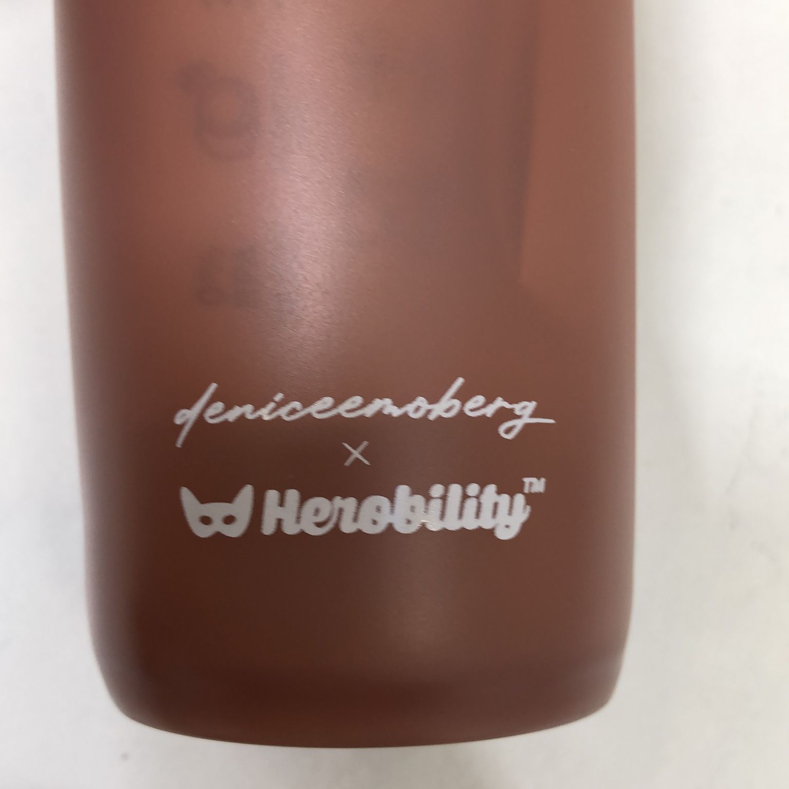 Herobility